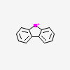an image of a chemical structure CID 3101