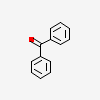 an image of a chemical structure CID 3102