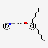 an image of a chemical structure CID 3103104