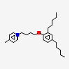 an image of a chemical structure CID 3103105