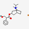 an image of a chemical structure CID 31098