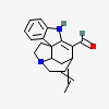 an image of a chemical structure CID 3110228