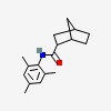 an image of a chemical structure CID 3111211