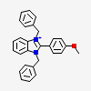 an image of a chemical structure CID 3113694