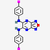 an image of a chemical structure CID 3114176