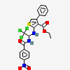 an image of a chemical structure CID 3114746