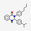 an image of a chemical structure CID 3115655