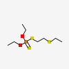 an image of a chemical structure CID 3118