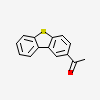 an image of a chemical structure CID 312027