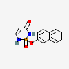 an image of a chemical structure CID 312154