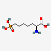 an image of a chemical structure CID 3122