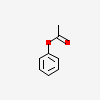 an image of a chemical structure CID 31229