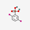 an image of a chemical structure CID 312325