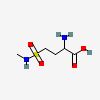 an image of a chemical structure CID 312381