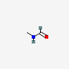 an image of a chemical structure CID 31254