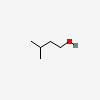 an image of a chemical structure CID 31260