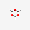 an image of a chemical structure CID 31264