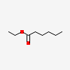 an image of a chemical structure CID 31265