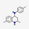 an image of a chemical structure CID 3127090