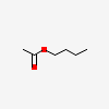 an image of a chemical structure CID 31272