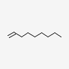 an image of a chemical structure CID 31285