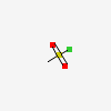 an image of a chemical structure CID 31297