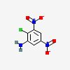 an image of a chemical structure CID 313141