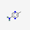 an image of a chemical structure CID 313215