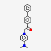 an image of a chemical structure CID 3132392