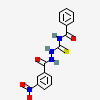 an image of a chemical structure CID 3132894