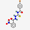 an image of a chemical structure CID 3132899