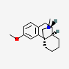 an image of a chemical structure CID 31329