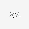 an image of a chemical structure CID 313398