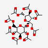 an image of a chemical structure CID 31340