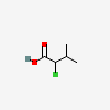 an image of a chemical structure CID 313493