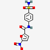 an image of a chemical structure CID 3136342