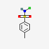 an image of a chemical structure CID 31388