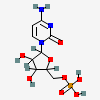 an image of a chemical structure CID 314