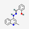 an image of a chemical structure CID 3141471