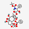 an image of a chemical structure CID 3143
