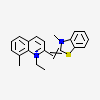 an image of a chemical structure CID 3146476