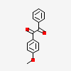 an image of a chemical structure CID 31494