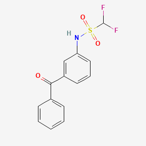 Difenoxin image