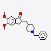 an image of a chemical structure CID 3152