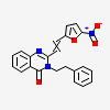 an image of a chemical structure CID 3152334