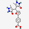 an image of a chemical structure CID 3152411