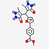 an image of a chemical structure CID 3152413