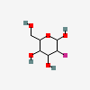 an image of a chemical structure CID 315411