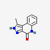 an image of a chemical structure CID 315427