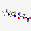 an image of a chemical structure CID 3157809